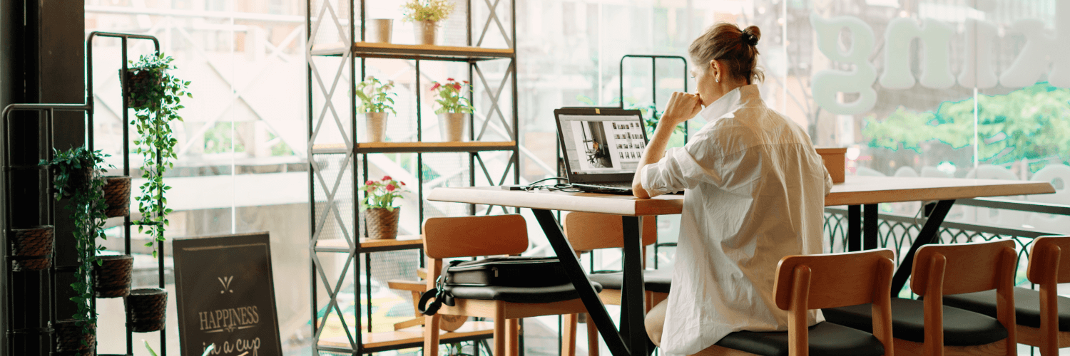 10 MustHave Features of Smart Office Spaces